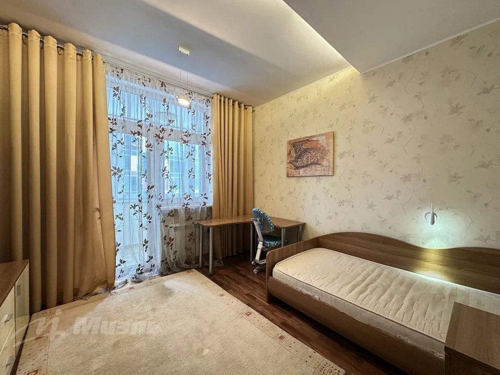 Продается уютная 3-х комнатная квартира - Фото 22