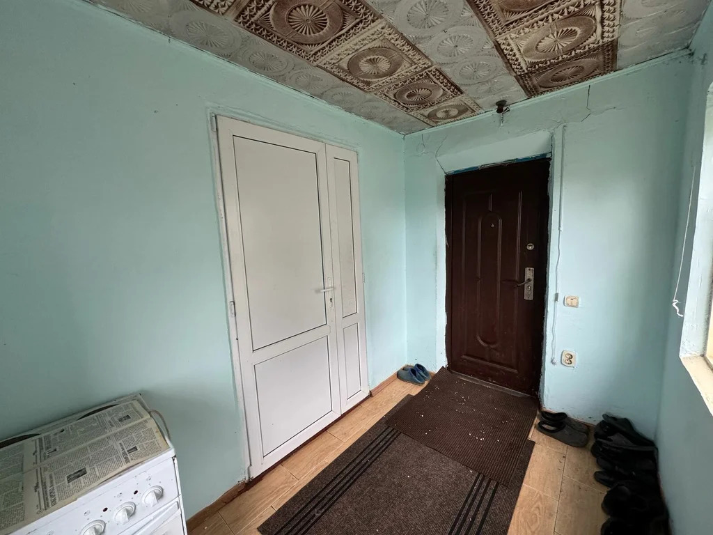 Продажа дома, Темрюк, Темрюкский район, ул. Декабристов - Фото 11