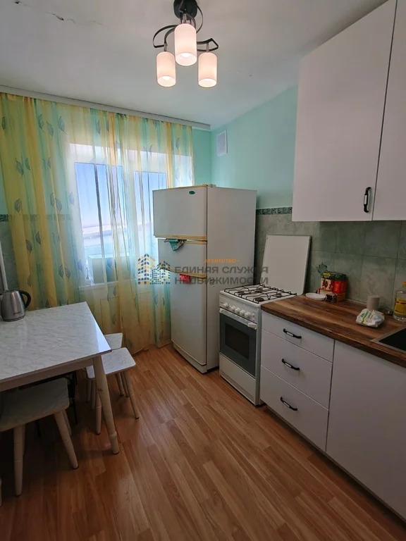 Аренда квартиры, Уфа, ул. Заки Валиди - Фото 6