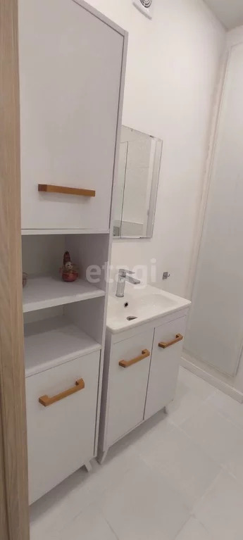 Продажа квартиры, Видное, Ленинский район, Белокаменное шоссе, 5 - Фото 0