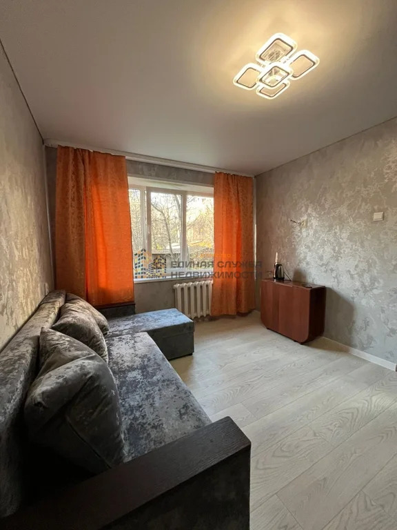 Аренда квартиры, Уфа, ул. Заводская - Фото 3