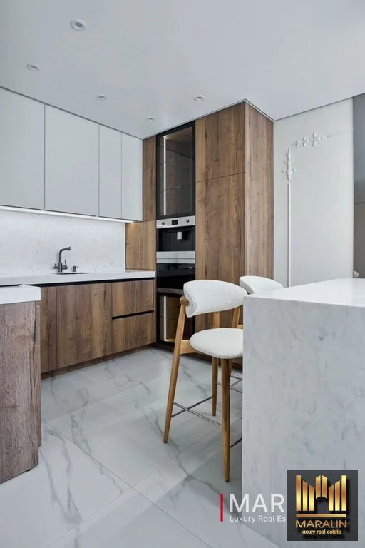 Продажа квартиры, Ростов-на-Дону, ул. Максима Горького - Фото 3