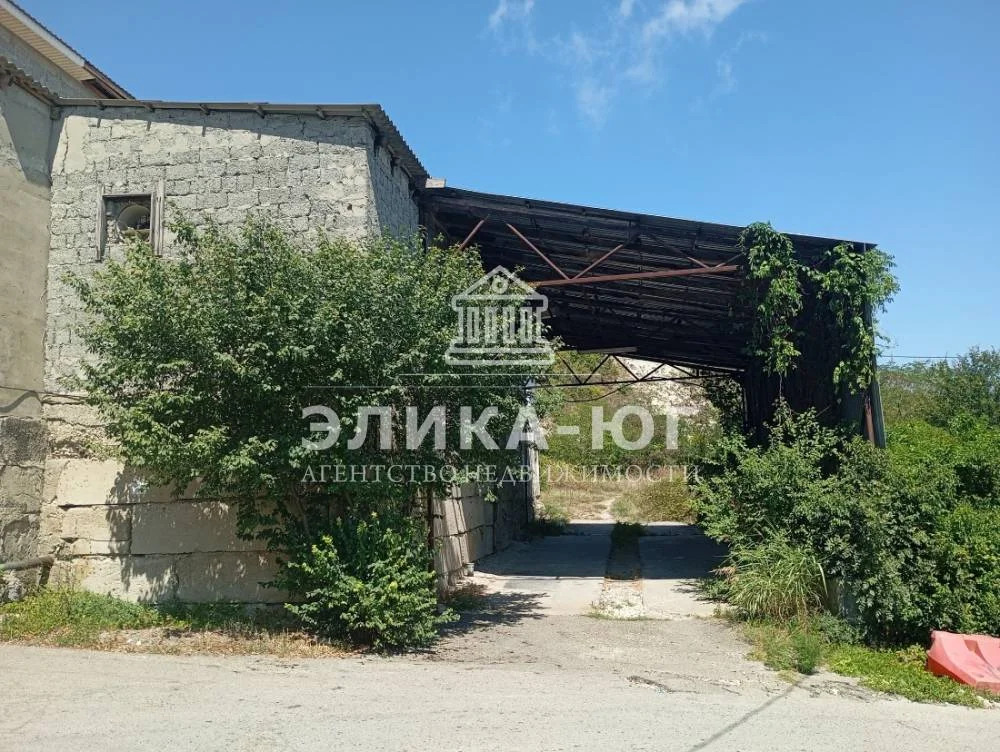 Продажа готового бизнеса, Джубга, Туапсинский район, Новороссийское ш. - Фото 10