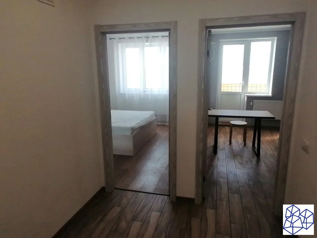 Продажа квартиры, Энгельс, Пушкина улица, д.87 - Фото 2