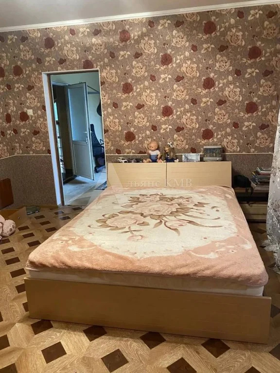 Продажа дома, Георгиевск, ул. Юбилейная - Фото 13