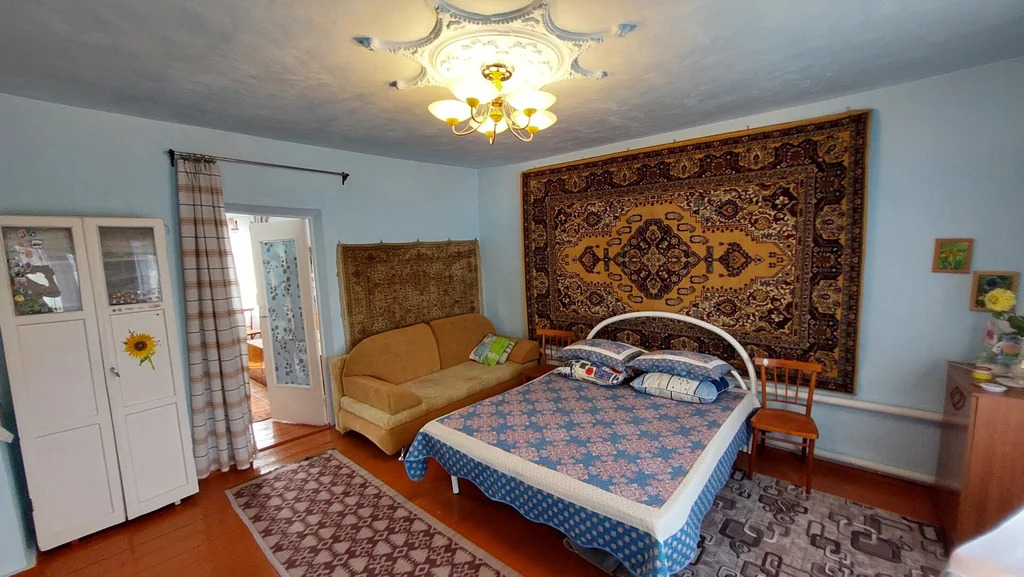 Продажа дома, Курчанская, Темрюкский район, ул. Набережная - Фото 15