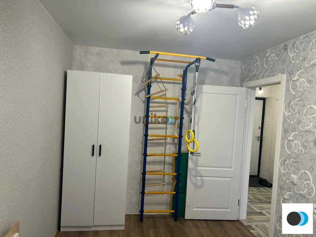 Продажа квартиры, Уфа, ул Артезианская - Фото 9