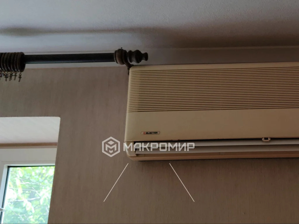Продажа квартиры, Краснодар, ул. Сормовская - Фото 1