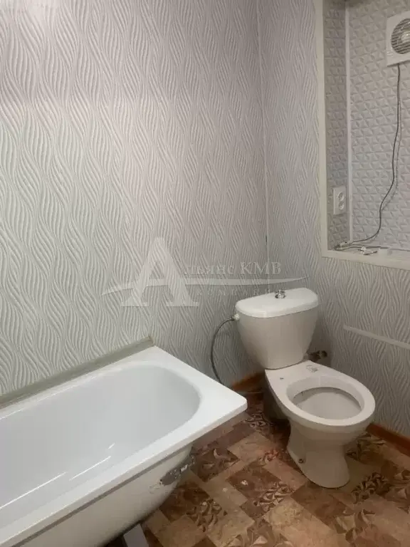 Продажа квартиры, Георгиевск, ул. Пролетарская - Фото 5