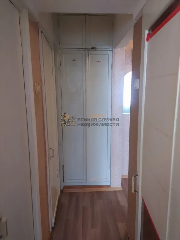 Аренда квартиры, Уфа, ул. Менделеева - Фото 5