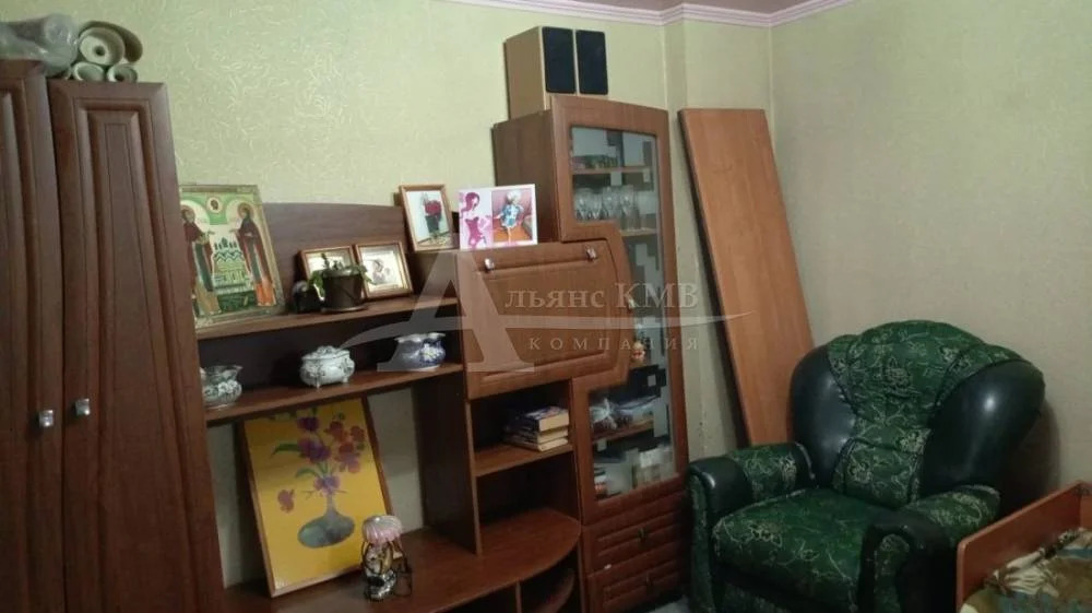 Продажа дома, Георгиевск, ул. Госпитальная - Фото 3