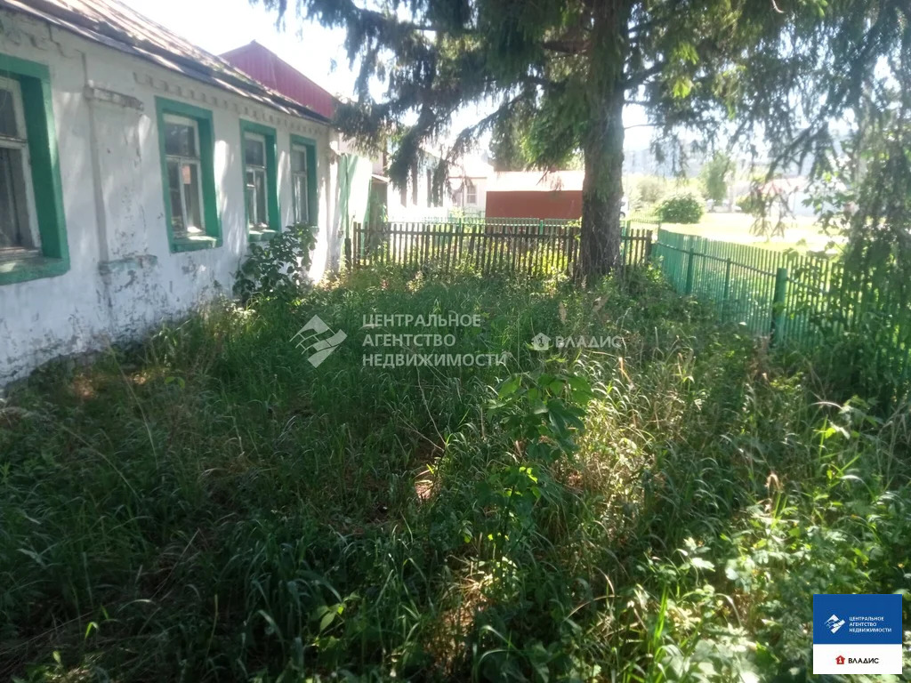 Продажа дома, Рязань, улица Ленпоселок - Фото 15