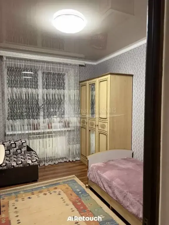 Продажа квартиры, Железноводск, Павлова ул. - Фото 8