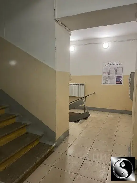 Сдам двухкомнатную квартиру 60.0м Дмитровское ш., 42, Москва, САО, р-н - Фото 30