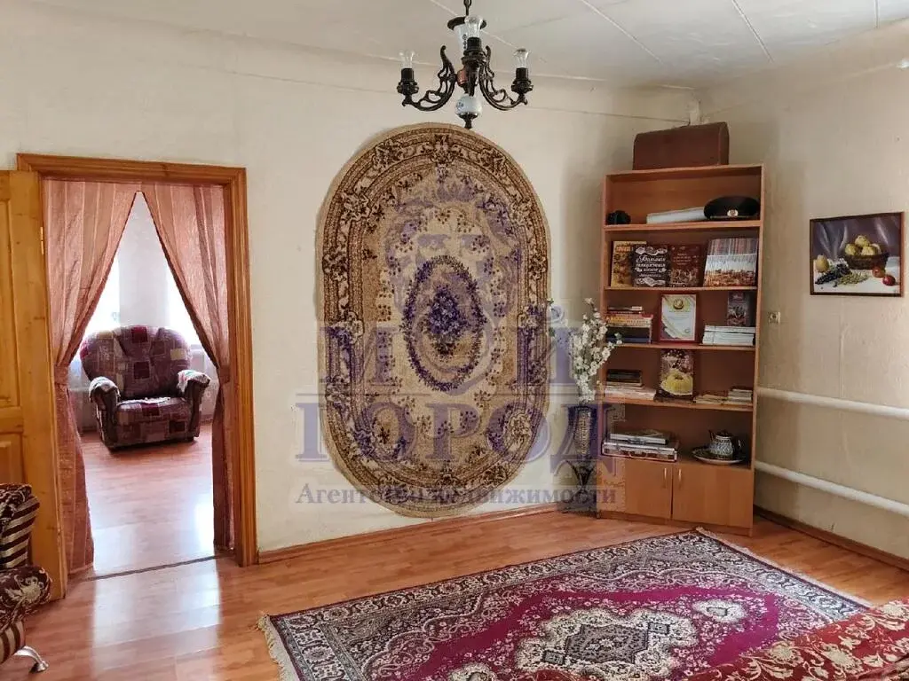 Продам дом  (00251-107) - Фото 7