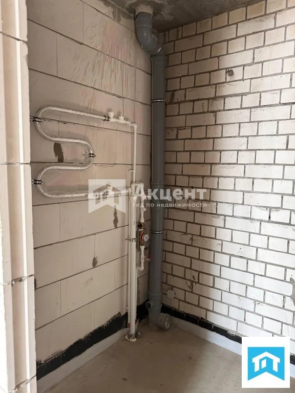 Продажа квартиры, Дерябиха, Ивановский район, 82 - Фото 14