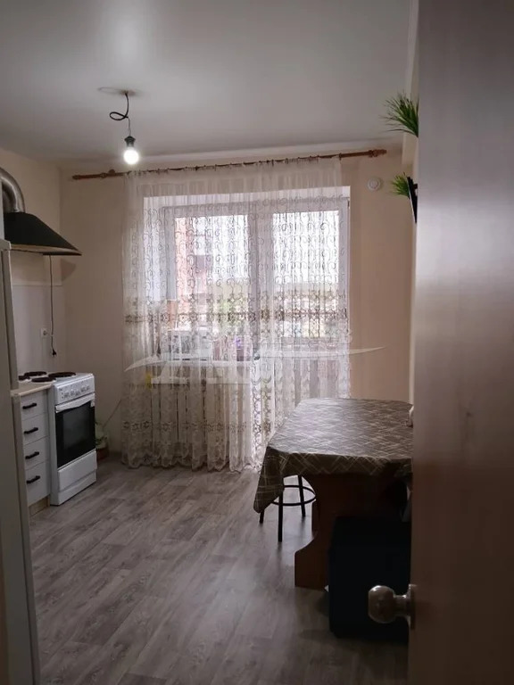 Продажа квартиры, Георгиевск, ул. Вехова - Фото 3