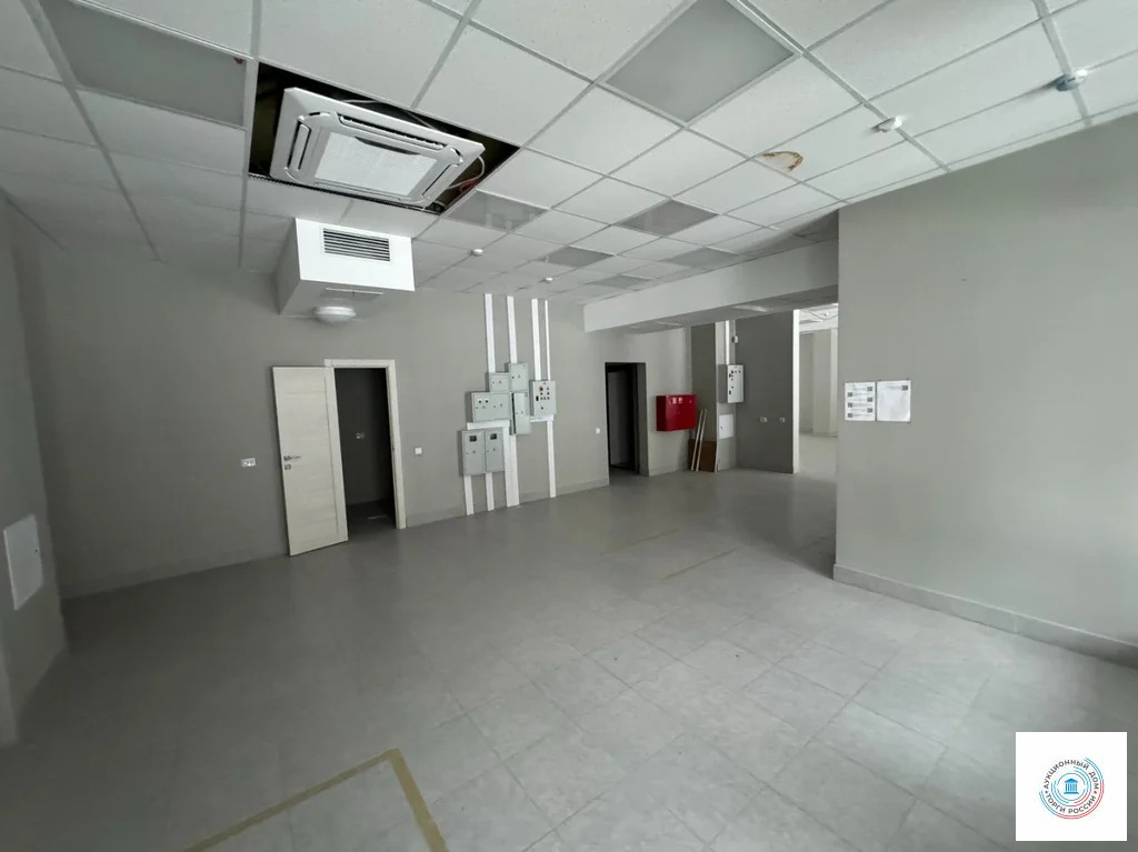 Помещение свободного назначения, 143.2 м - Фото 6