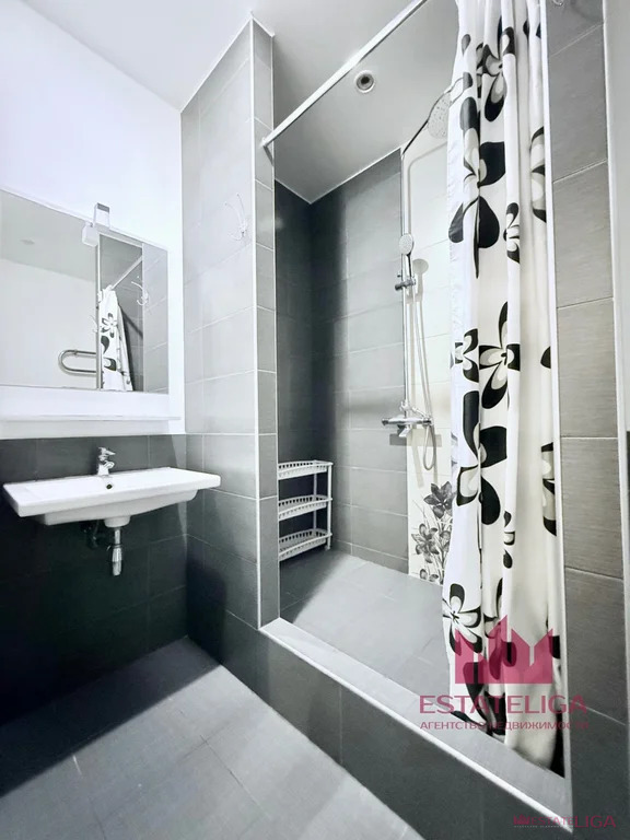 Продажа квартиры, улица Татьянин Парк - Фото 9