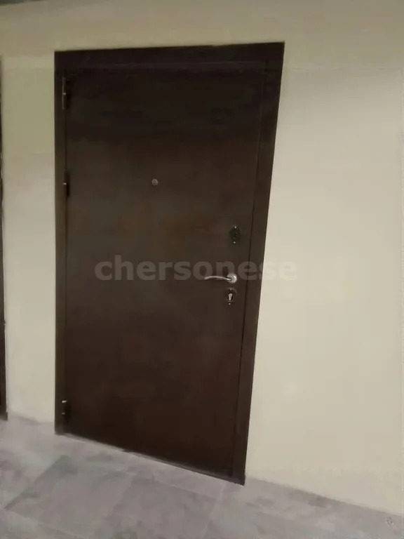 Аренда квартиры, Севастополь, ул. Военных Строителей - Фото 2