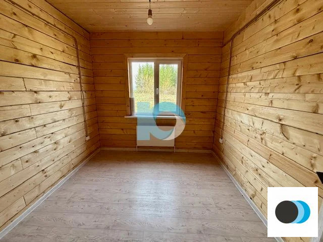 Продажа дома, Иглинский район, СНТ Здоровье - Фото 16