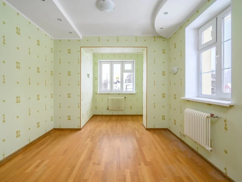 Продажа дома, Николо-Урюпино, Красногорский район, ул. Гагарина - Фото 8