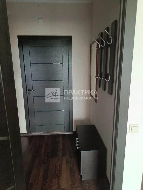 Продажа квартиры, Балашиха, Балашиха г. о. - Фото 7