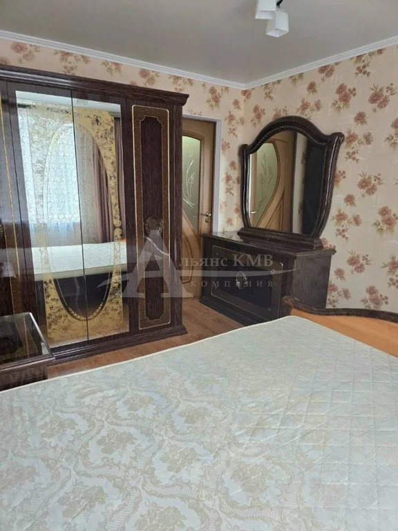 Продажа квартиры, Минеральные Воды, Набережная ул. - Фото 19