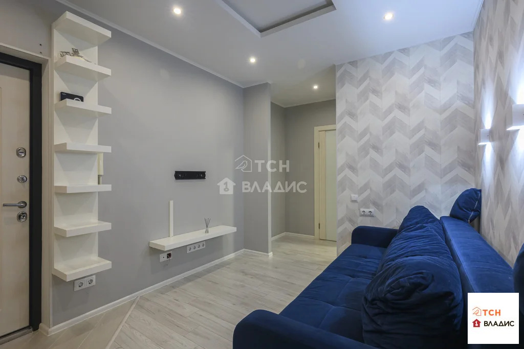 Продажа квартиры, Щелково, Щелковский район, 19 - Фото 17