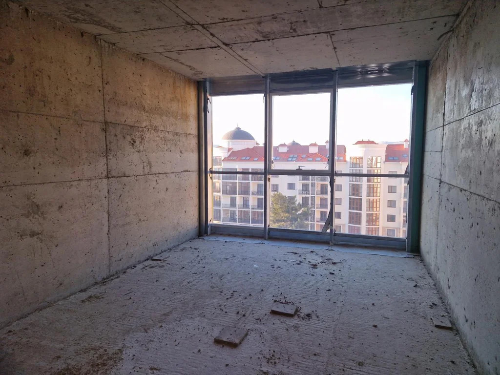 Продажа квартиры, Геленджик, ул. Мира - Фото 11