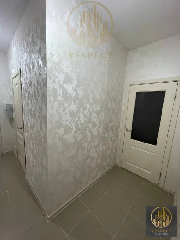 Продажа квартиры, Минеральные Воды, ул. Юбилейная - Фото 2