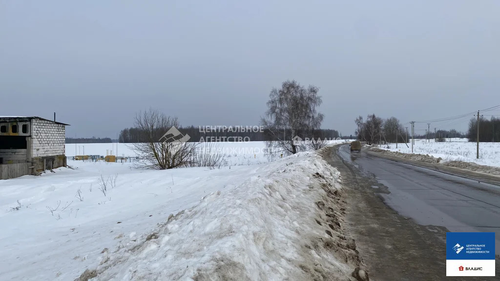 Продажа ПСН, Мурмино, Рязанский район - Фото 2