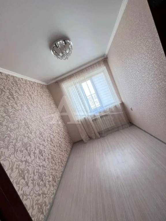 Продажа квартиры, Иноземцево, Согласия - Фото 3