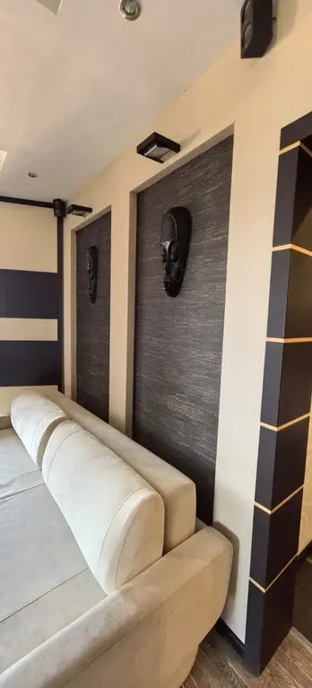2 к. кв. г. Раменское ул. Чугунова д. 15/3 - Фото 12