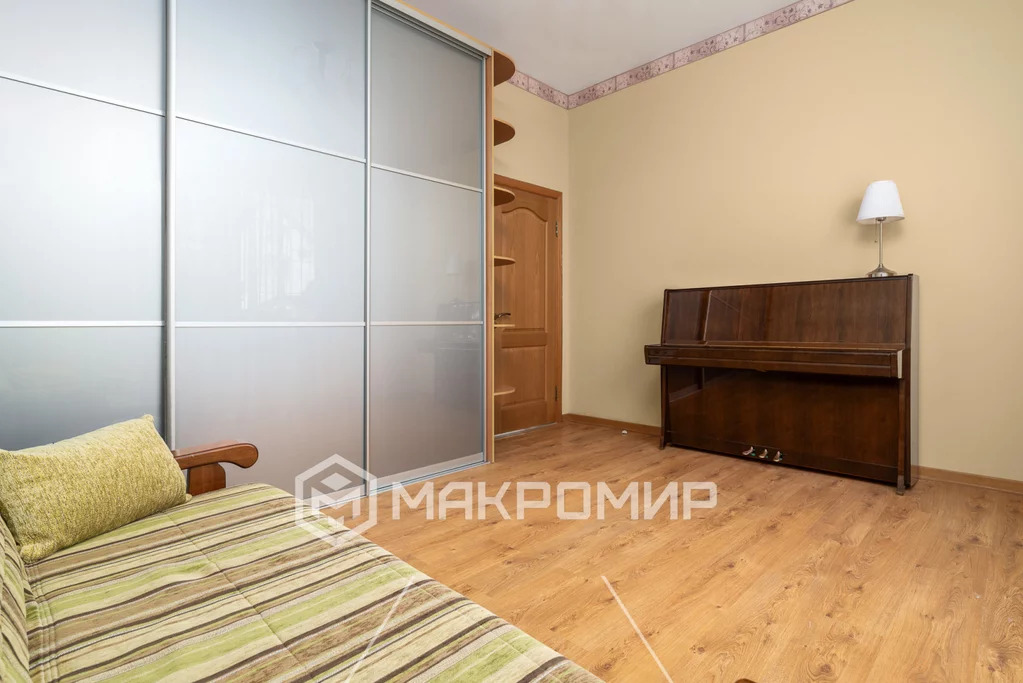 Продажа дома, Краснодар, Островная ул. - Фото 10