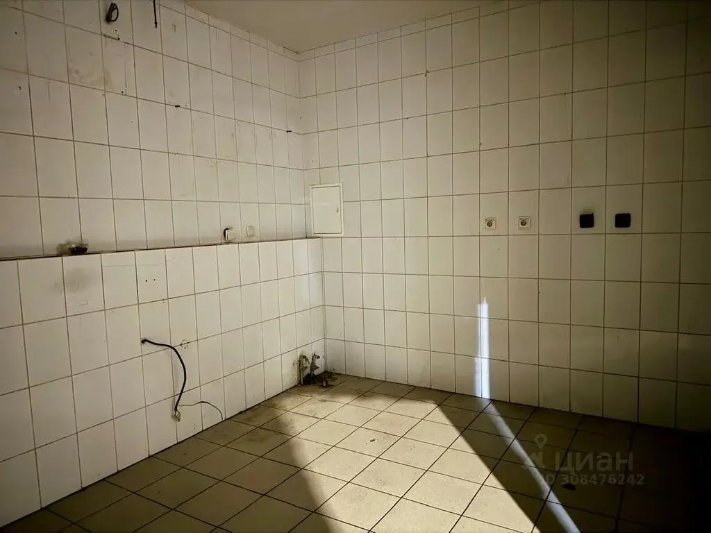 Купить помещение свободного назначения 170.0м ул. Орджоникидзе, 5В, ... - Фото 14