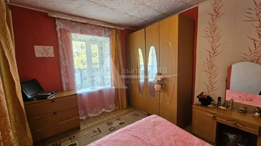 Продажа дома, Георгиевск, Шевченко пер. - Фото 3