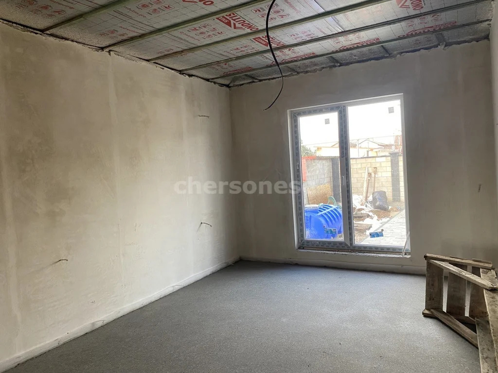 Продажа дома, Севастополь, улица Озрная - Фото 5