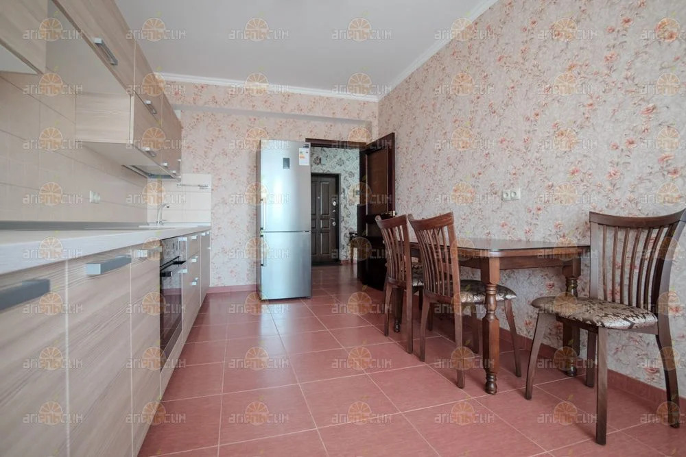 1-комн. квартира - Фото 8