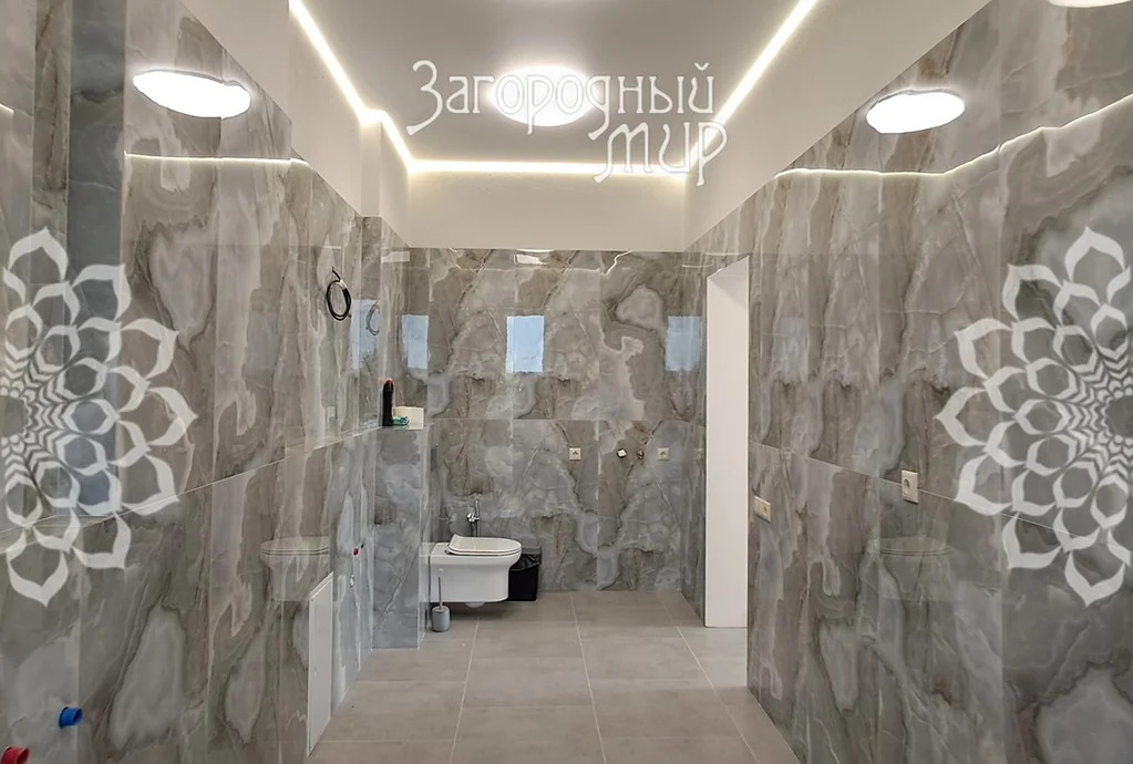 Продам дом, Киевское шоссе, 30 км от МКАД - Фото 21