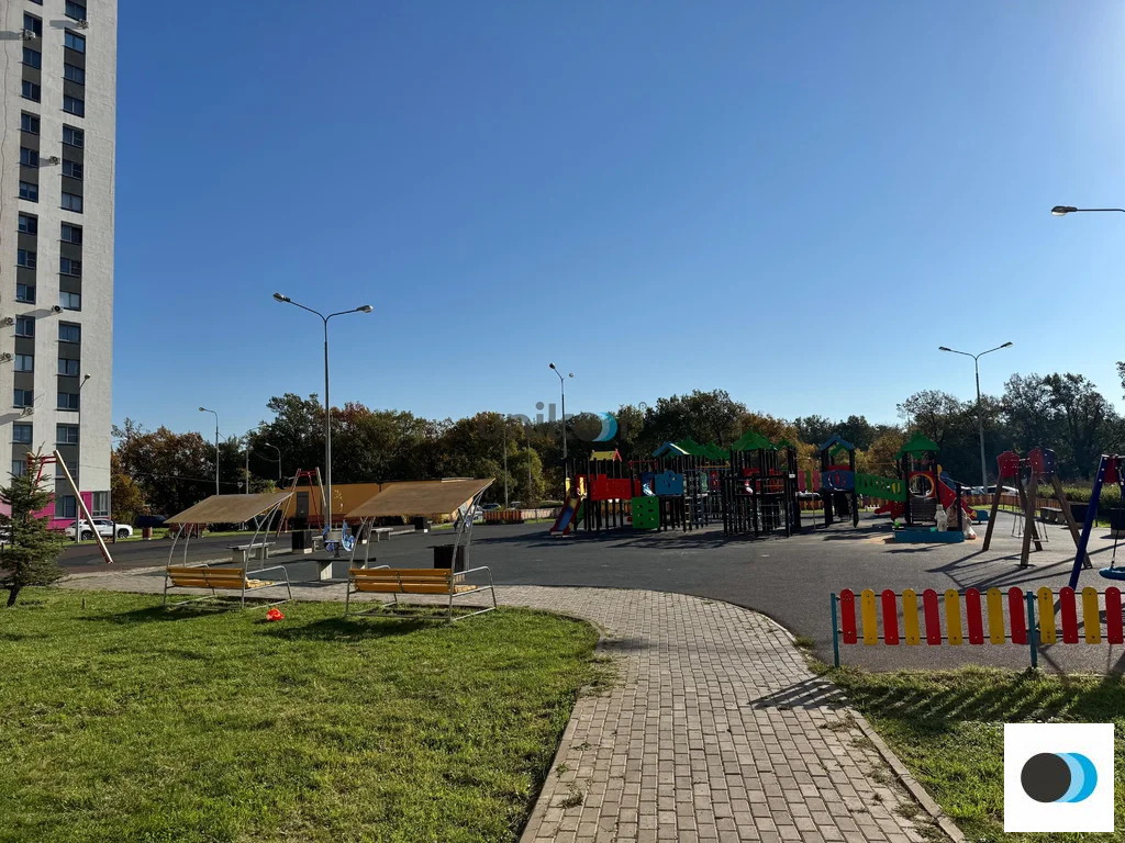 Продажа квартиры, Уфа, ул Архитектора Калимуллина - Фото 12