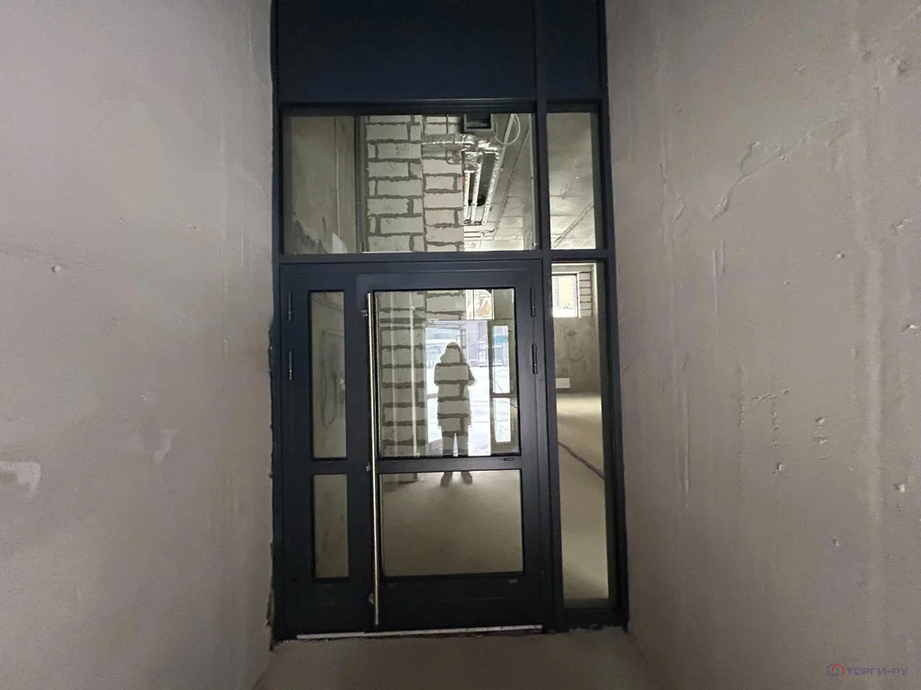 Продажа торгового помещения, ул. Клинская - Фото 7