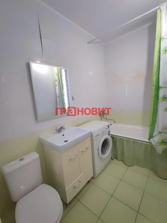 Продажа квартиры, Новосибирск, ул. Киевская - Фото 17