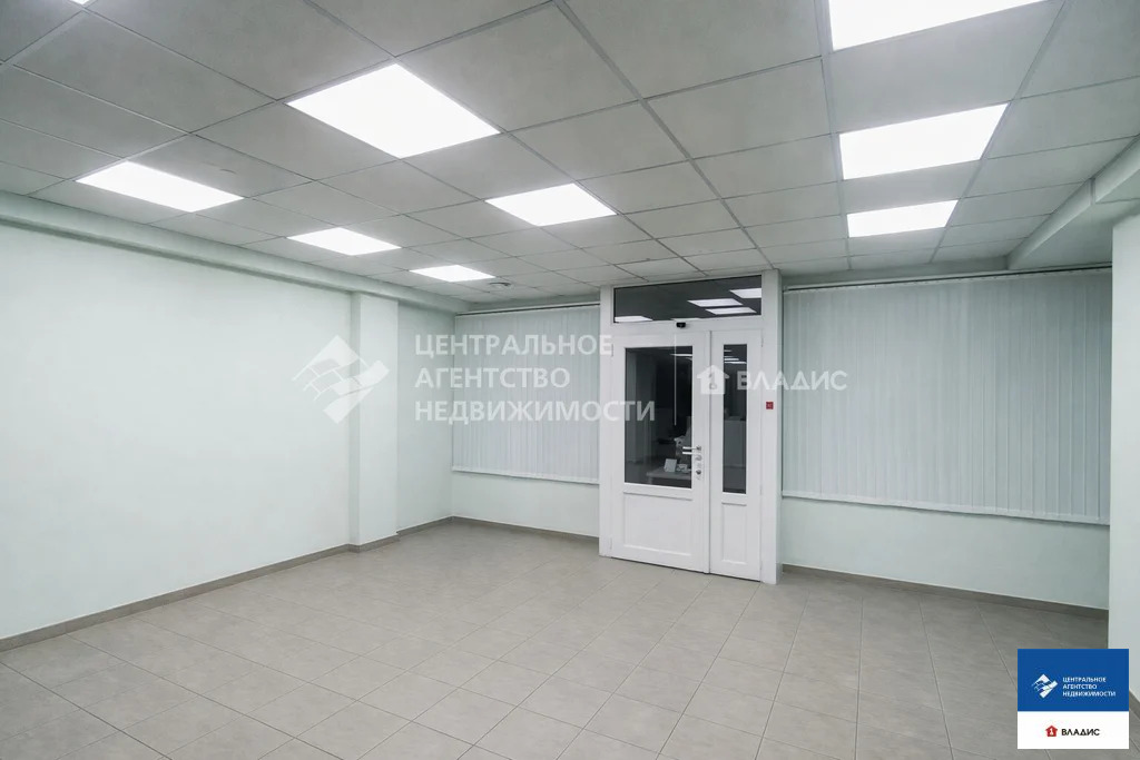 Аренда ПСН, Рязань, ул. Костычева - Фото 4