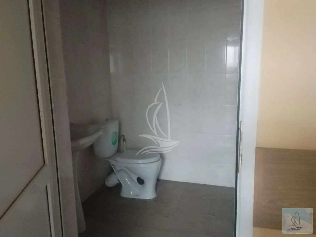 Аренда ПСН, Подольск, Подольск - Фото 3