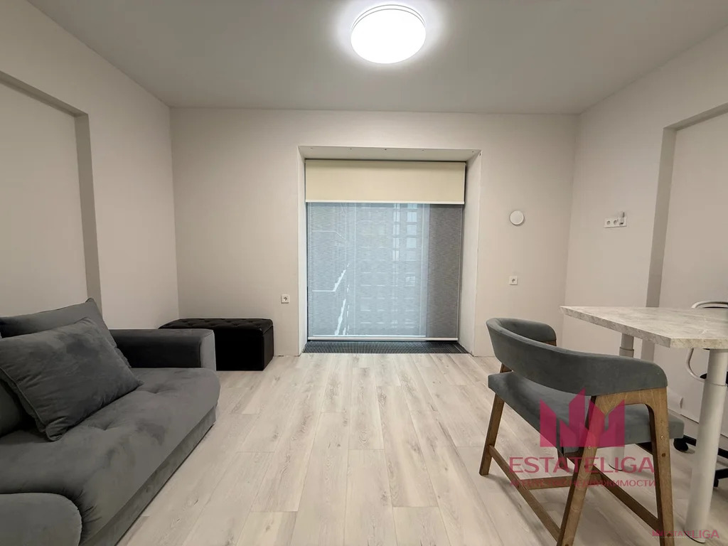 Продажа квартиры, Волоколамское ш. - Фото 7