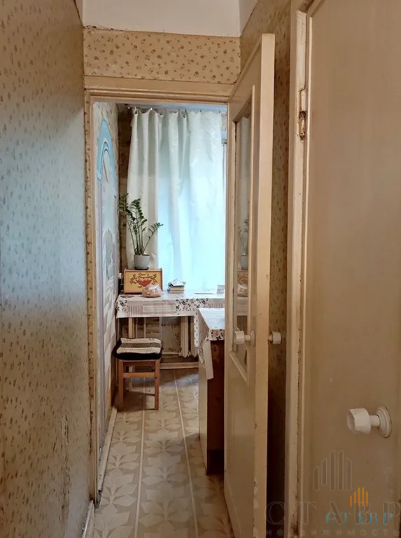 Продажа квартиры, ул. Омская - Фото 13