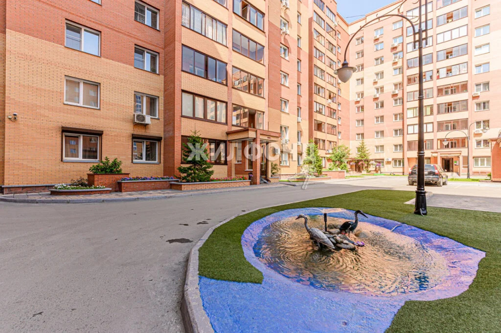 Продажа квартиры, Новосибирск, ул. Холодильная - Фото 11