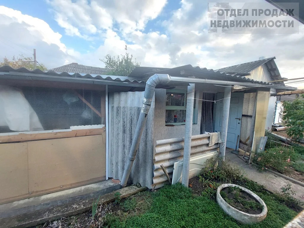 Дом в не подтопляемом районе - Фото 5