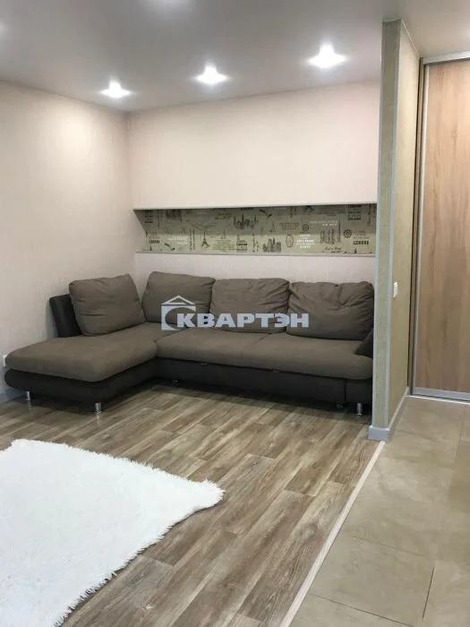 Продажа квартиры, Новосибирск, ул. Челюскинцев - Фото 4